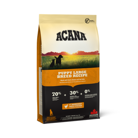 null - Product image 1.0